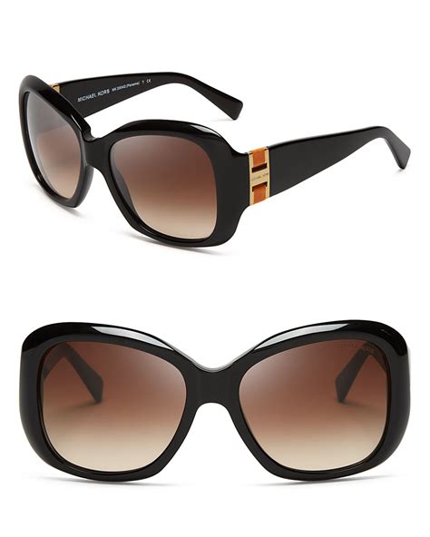 michael kors 11011 sunglasses|Michael Kors sunglasses for women.